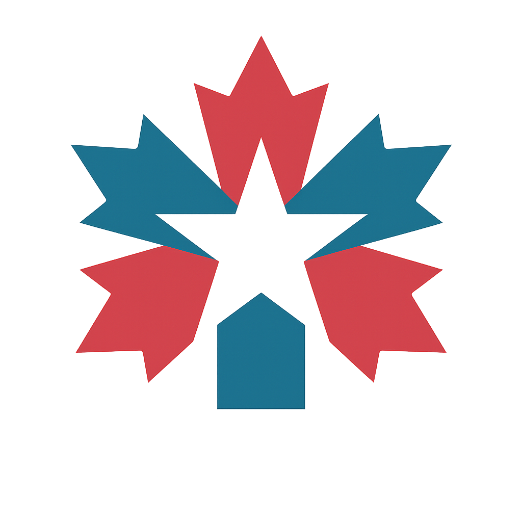 Future Borders Coalition
